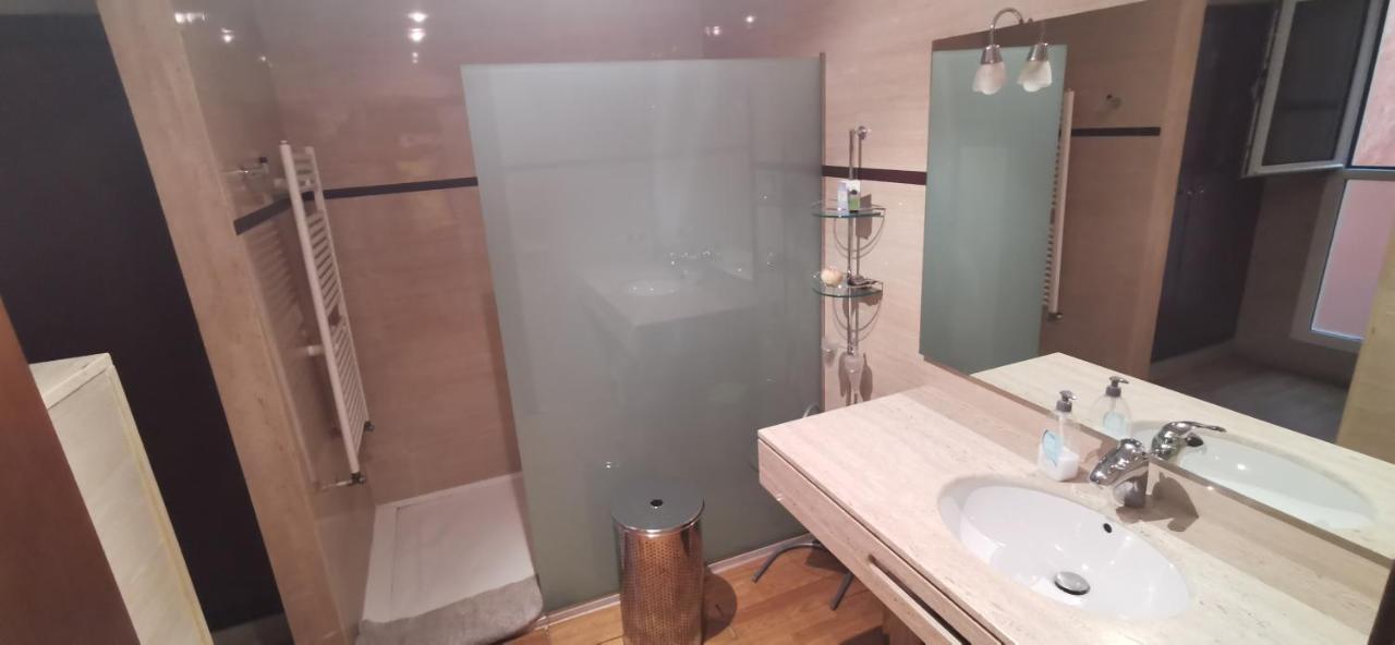 Casual Suites Gandia Centro Exterior photo
